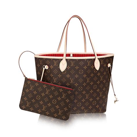 louis vuitton borse blogger|louis vuitton purse.